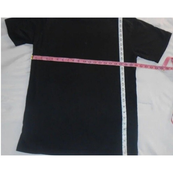 Juice World LUCID DREAMS Official Graphic T-Shirt Sizs Large Rap Hip Hop - Picture 4 of 5